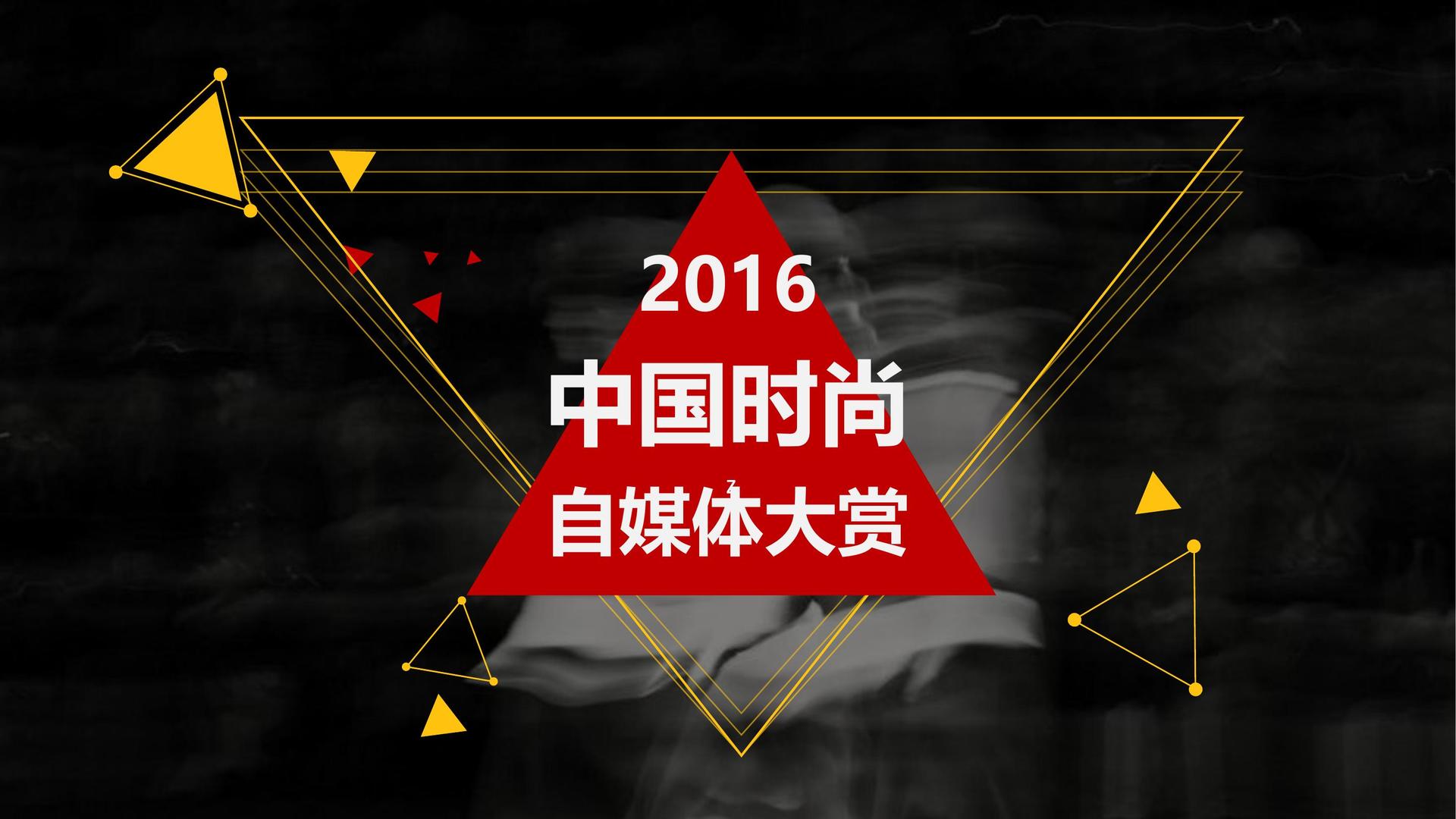 华宜影视与故宫出版社达成战略合作